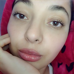 Aseel Alhourani