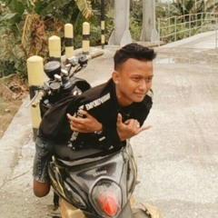 DJ PUTE MANCAJI BOLONG LAGU BUGIS BREAKBEAT TERBARU 2020 DJ Jr7 Entertainment.mp3