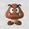 Goombafan2000