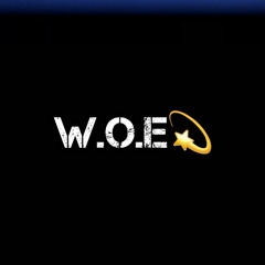 W.O.E💫