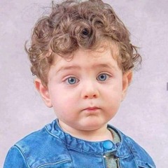 Hany Fotouh