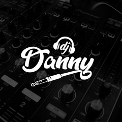 El Danny dj