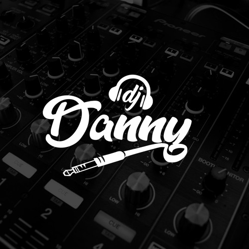 El Danny dj’s avatar