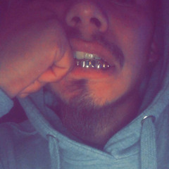 Reckless Vasquez