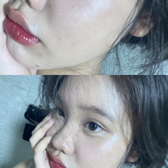 yêu đời một chút :3