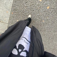 D&G
