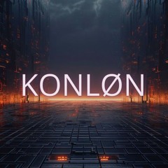 Konløn