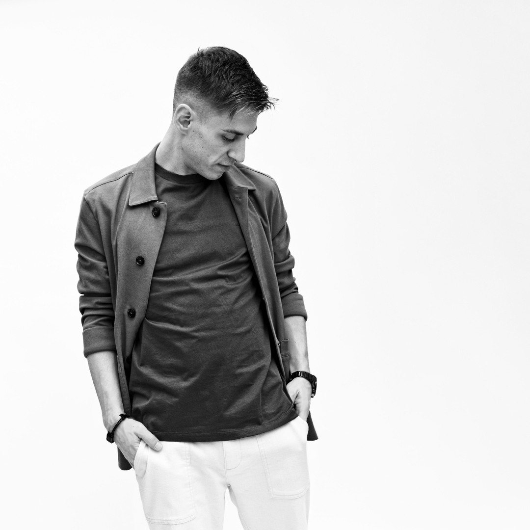 stream-ludo-ozka-music-listen-to-songs-albums-playlists-for-free-on