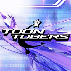 ToonTubers