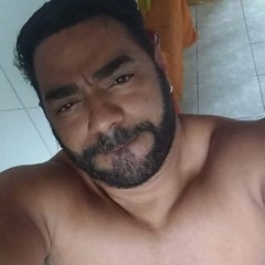 jõao henrique da silva jhon