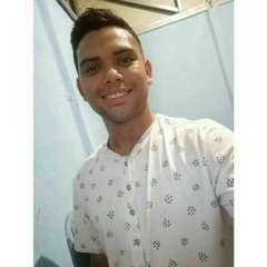 steven13