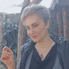 Roya