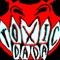 TOXIC DADA