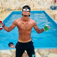 Guga