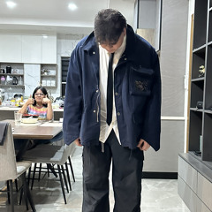 Jethro Emilio Ferrer