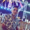 يوسف محمد