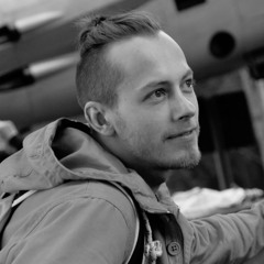 Arturas Laskauskas