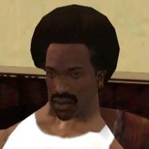 JACOBDIOR