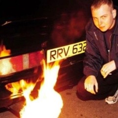 Copy of Lil Darkie chill songs (and features)
