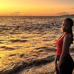 cleanne_esthr
