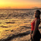 cleanne_esthr