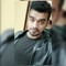 Haris Mirza