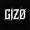 GIZØ