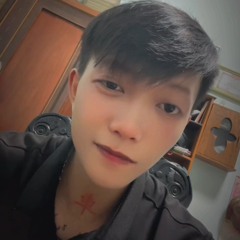 🚀Cường còii🚀