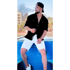 Mahmod Al Nimraat