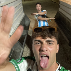 pacosilla7