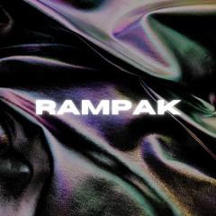 RAMPAK