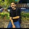 Ali M. Elshazly
