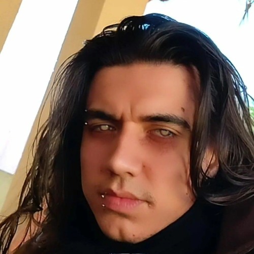 V.Pirani’s avatar