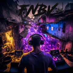 FNBV - Teejay, Shaggy - Gyal Dem Time - Bootleg- RMX