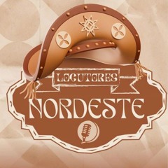 Locutores Nordeste