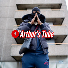 Arthur's Tube
