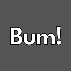 Bum! Audio