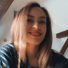 Dominika