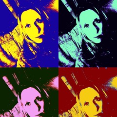 Lisa Shelmerdine Richards