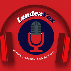 LendezVox