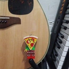 what is ts diddy blud