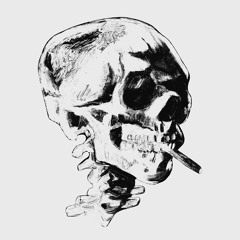 Daygo Davinci