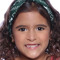 Alice Romualdo