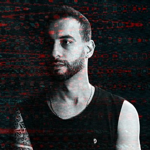 Kaled Nasser’s avatar