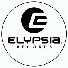Elypsia Records - Private