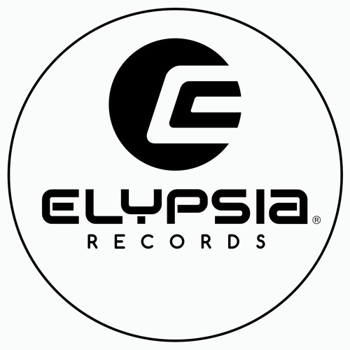 Elypsia Records - Private’s avatar