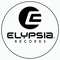 Elypsia Records - Private