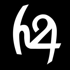 Horizon24