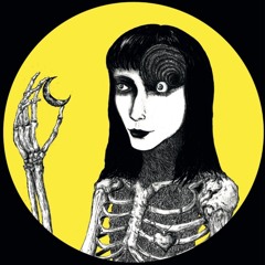 Am:onia