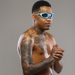 VITIN DO PC / @djvitindopc